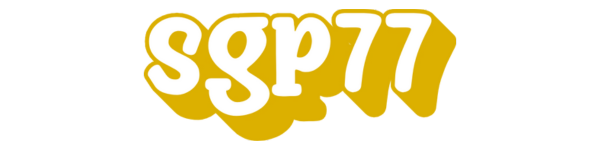 sgp77, sgp77 Login, sgp77 Daftar, sgp77 Alternatif